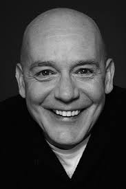 Stéphane Jacques — The Movie Database (TMDB)