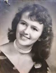 Obituary information for Mrs. Wanda Howard