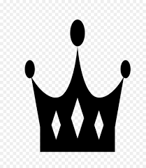 100 gambar logo youtube youtube gratis pixabay. Logo Hitam Dan Putih Hitam Gambar Png