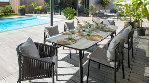 By community writer | community.drprem.com january 10, 2012. Garden Furniture Tables Chairs Sofas Armchairs Gautier Furniture