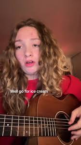 Open Doors: A Touching Song by Lizzy McAlpine