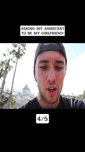 Hannah and Corey Funk