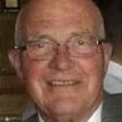 Search for Obituaries