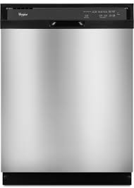 It took 30 mins on the dot for the bosch and whirlpool are the best dishwashers. Whirlpool Wdf510pays Full Console Dishwasher With 14 Place Settings 5 Wash Cycles Anyware Plus Silverware Basket 4 Options Auto Soil Sensor Eco Wash Cycle And 55 Dba Stainless Steel