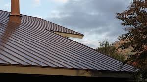 Roof tile replacement costs range from $10 to $33 per square foot. Replacing Roof Tiles With Colorbond City2surf Roofing Sydney