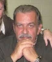 Frank Socha's Instagram, Twitter & Facebook