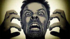 60 Octabox Paul C. Buff, Inc.