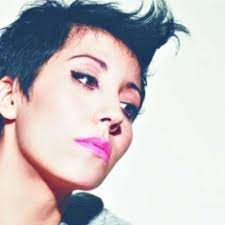 5 / 5 3 мнений. Come Foglie Paroles Malika Ayane Video Lyric Greatsong