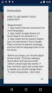 //key features of turbo vpn mod apk free, access at high speed absolute security access blocked websites nice interface, easy to use // download // click on the website … Smart Voice Assistant For Android Apk Download