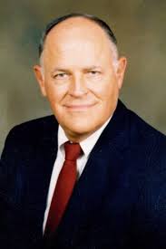 Donald Cottingham's Instagram, Twitter & Facebook