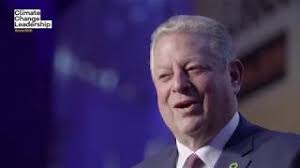 Shameless Self-Promotion The Wine Economist