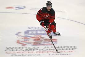 Get in touch via the contact us below if you're interested in these apps. Nhl Draft 2020 Tv Schedule Order And Mock Draft Predictions For Top Prospects Bleacher Report Latest News Videos And Highlights