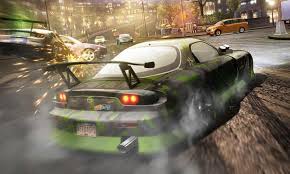 We have chosen the best car games which you can play online for free and add new games daily, enjoy! 10 Of The Best Racing Games For Android Iphone And Ipad Games The Guardian