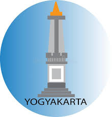 tugu stock illustrations 46 tugu stock illustrations vectors clipart dreamstime tugu stock illustrations 46 tugu