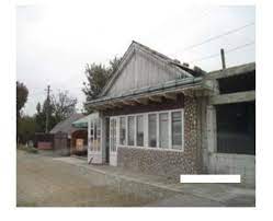 Strada grigore ureche bloc nr. Vanzari Din Executari Silite Neamt