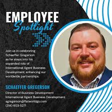 Flat World Global Solutions