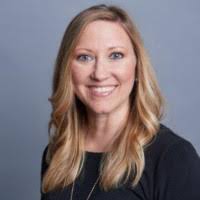 I am so excited to be a part of this one! I love what Faithful Friends is  about and I cannot wait to see their new facility.