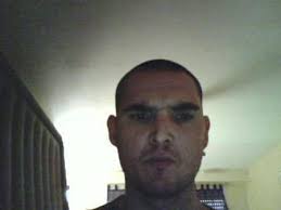 Jose NOEL, 49 ans (ORVAULT, BASSE GOULAINE)