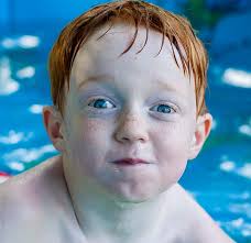 The Bayou Student Ministry