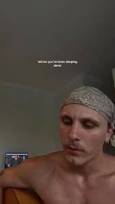 every night (live from somewhere) @shamgangmusic @conniedotk  @seanniecampbell @adam__hull @pilotmfx DIRECTED BY: @adam.j.hahn  CINEMATOGRAPHY: @adam.j.hahn, @adam__hull PRODUCTION DESIGN:  @chipinthebigcity @adam__hull AUDIO ENGINEERING: @shamgangmusic ...