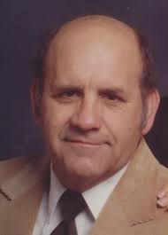 Gabe Broussard Obituary Haughton La