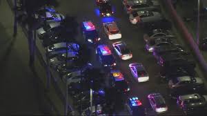 6 am to 10 pm (6 am to 8. Viral Video Drew Hundreds To California Party 149 Arrested North Shore News