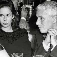 Cuando Charles Chaplin decidió...