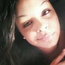 Katina Walls's Instagram, Twitter & Facebook