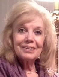 Bernice Miller Obituary (1934