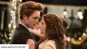 Release date, cast and other things we know. Twilight Saga Is Coming Soon To Netflix Us In July 2021 Details Inside