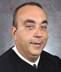 Eighth Circuit Court Judge Chris Cohron has been appointed special judge to  preside over the murder case against former Letcher County Sheriff Shawn  “Mickey” Stines.