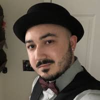 40+ "Richard Irizarry" profiles