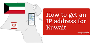 We did not find results for: How To Get A Kuwait Ip Address From Anywhere For Free With A Vpn