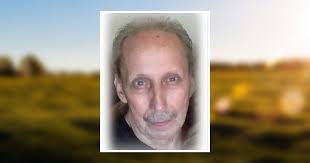 Frankie Jacobson's Instagram, Twitter & Facebook