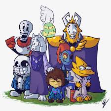 We did not find results for: Asriel Asgore Papyrus Sans Toriel Frisk Undyne Undertale Pacifist Ending Fanart Free Transparent Png Download Pngkey