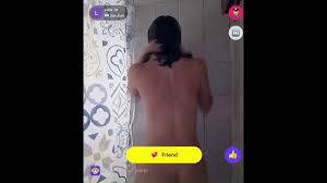 kamali hd @pornmyzidd03 - Twitter Profile | Sotwe