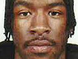 Friends and family of stabbing victim march against gang crime