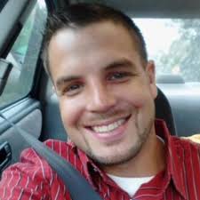 R. Dudley Barton & Son Funeral Home, Adairsville Memorials and Obituaries