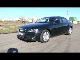 Image result for Brilliant Black 2008 A4