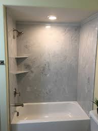 Alibaba.com offers 2,610 bathroom cultured marbles products. Cultured Marble Canyon Kitchen Bath St George Utah Kitchen And Bathroom Remodeling Experts