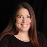 Best Nephrologists Near Me in Milford, NE