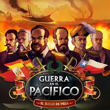 Son simples y sencillos de llevar a cabo con pequeños grupos o incluso con toda la clase. Un Juego De Estrategia E Historia Guerra En El Pacifico Facebook