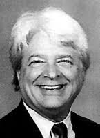 Jeffery Donner Obituary (2006)