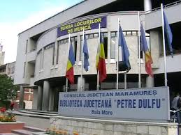 Citiți tot anunțul!nu percepem taxe sau comisioane!nu se cere limba!nu se cere calificare sau experiența pe domeniu!oferim un loc de. Baia Mare Peste 600 De Elevi Si Studenti La Bursa Locurilor De Munca Maramedia