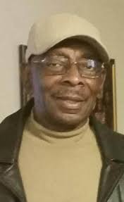 Sylvester Davis Obituary (2015)