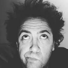 Chad Wiles (@_wally_fresh_) • Instagram photos and videos