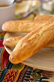 Tapalapa Authentic West African Bread 196 Flavors Food Travel Food Molecular Gastronomy
