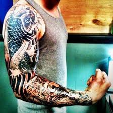 Pin On Tattoos