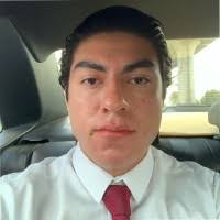 10+ "Amed Alvarez" profiles