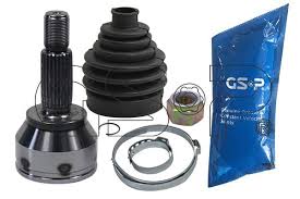 We did not find results for: Cv Joint For Ford Fusion Buy Cheap Constant Velocity Joint Online